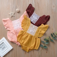 uploads/erp/collection/images/Baby Clothing/Childhoodcolor/XU0399851/img_b/img_b_XU0399851_1_g6m-KFNUJujNPyPylr5pHmEyIfm8FiFZ